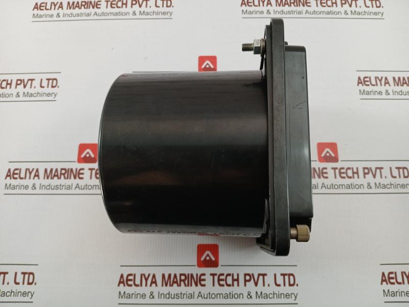 K2Ca-do3-r2 Overcurrent Relay Omron 3-6A 5A 50/60Hz