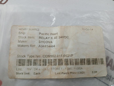 K4E-24V-1-Plug-in-Electromagnetic-Control-Relay-24Vdc-Sds-Relais-210226-4