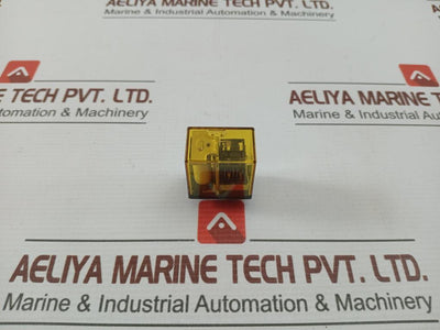 K4E-24V-1-Plug-in-Electromagnetic-Control-Relay-24Vdc-Sds-Relais-210226-5
