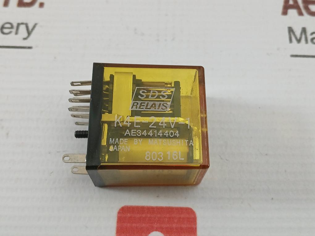 K4E-24V-1-Plug-in-Electromagnetic-Control-Relay-24Vdc-Sds-Relais-210226-9