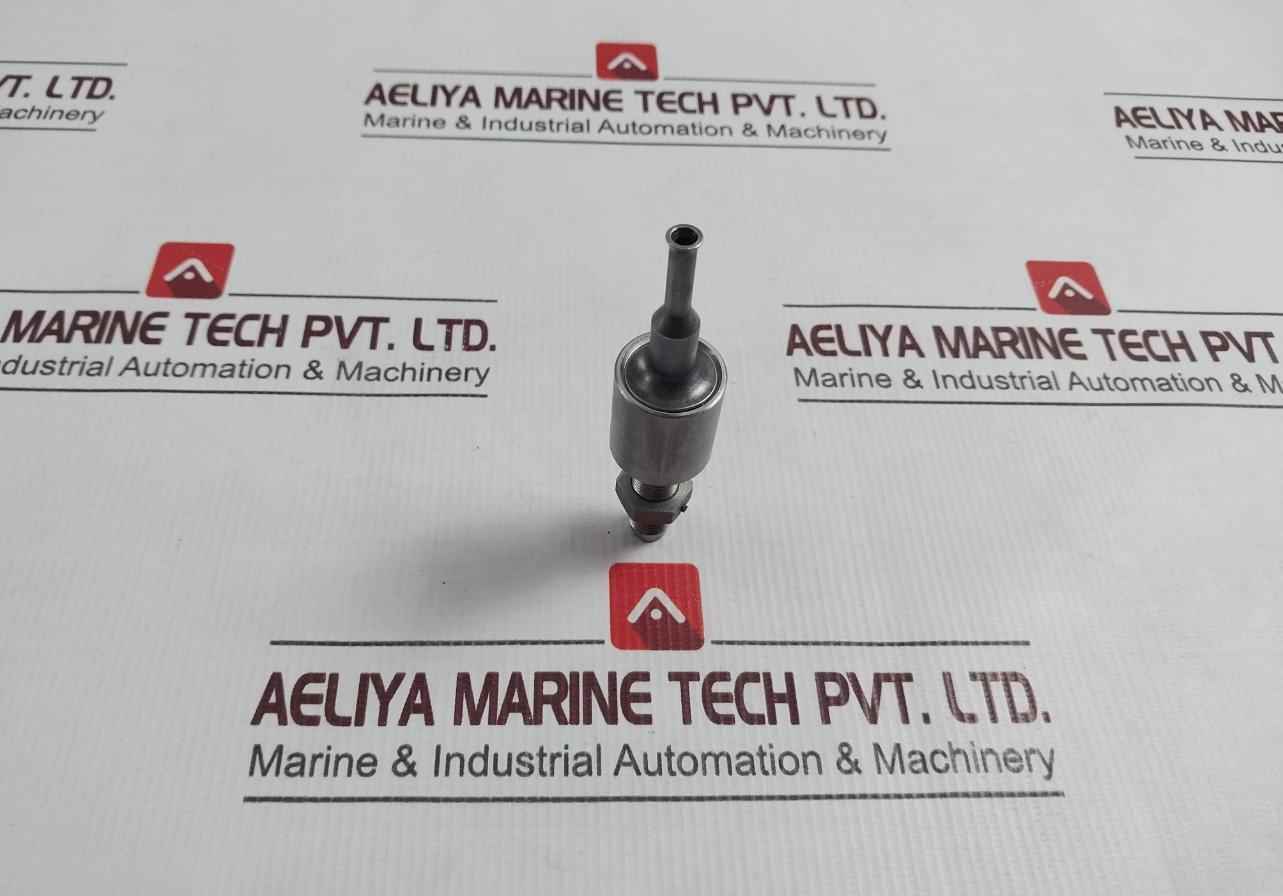 K70209h0 Lock Pin Set For Steam Trap 60y Size 1"