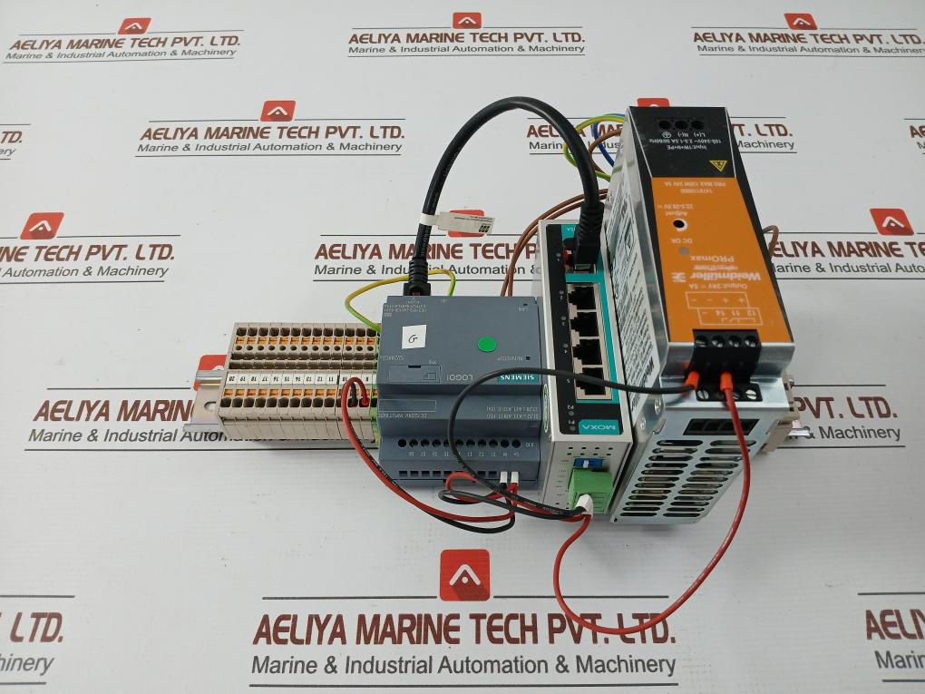 KDU-300-Marine-Ship-Performance-Monitoring-System-Set-Kdu-300-1-Danelec-210256-18