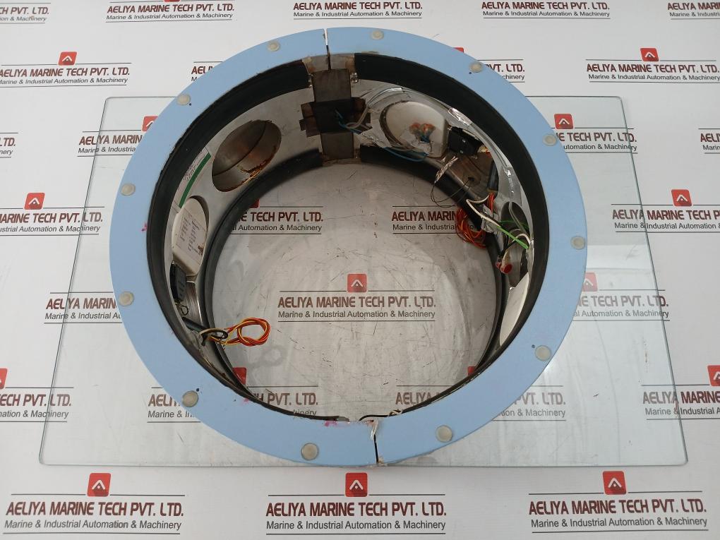 KDU-300-Marine-Ship-Performance-Monitoring-System-Set-Kdu-300-1-Danelec-210256-37