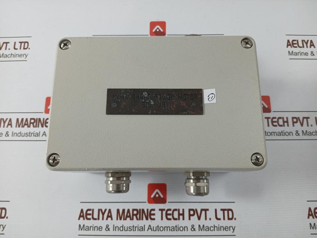 KDU-300-Marine-Ship-Performance-Monitoring-System-Set-Kdu-300-1-Danelec-210256-40