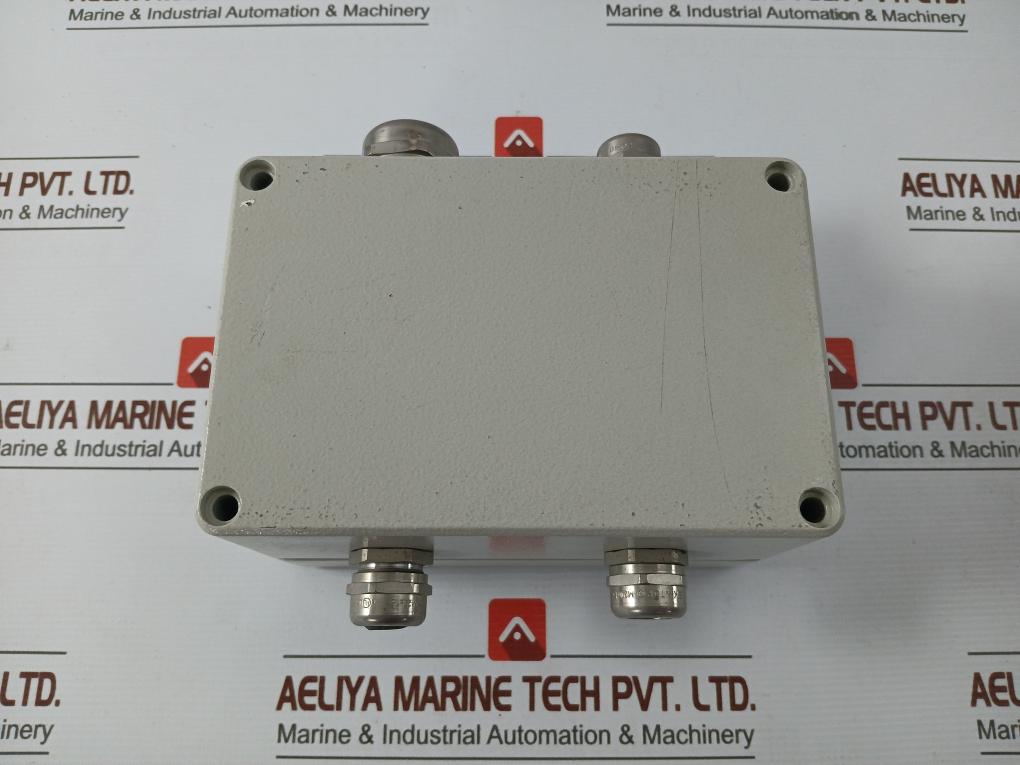 KDU-300-Marine-Ship-Performance-Monitoring-System-Set-Kdu-300-1-Danelec-210256-45