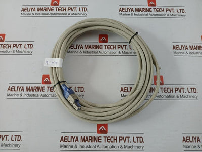 KDU-300-Marine-Ship-Performance-Monitoring-System-Set-Kdu-300-1-Danelec-210256-5