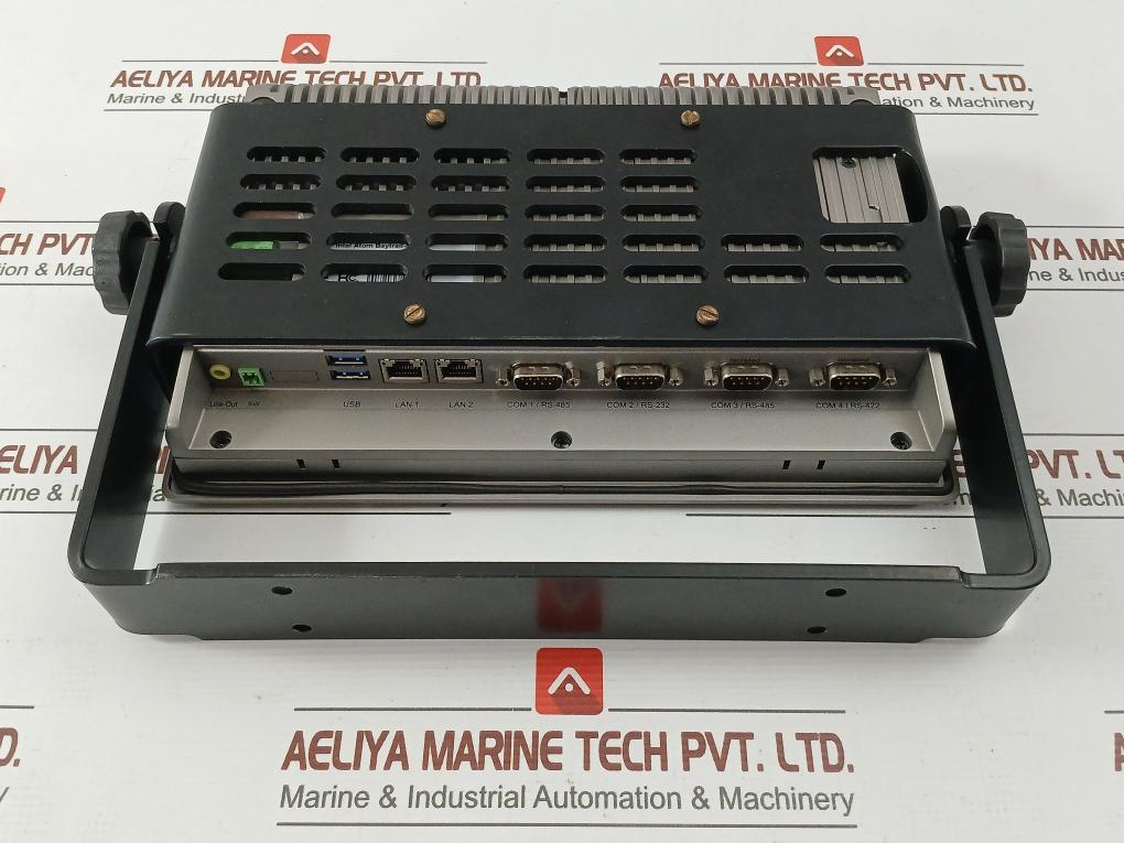 KDU-300-Marine-Ship-Performance-Monitoring-System-Set-Kdu-300-1-Danelec-210256-68