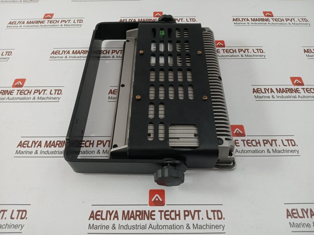 KDU-300-Marine-Ship-Performance-Monitoring-System-Set-Kdu-300-1-Danelec-210256-71