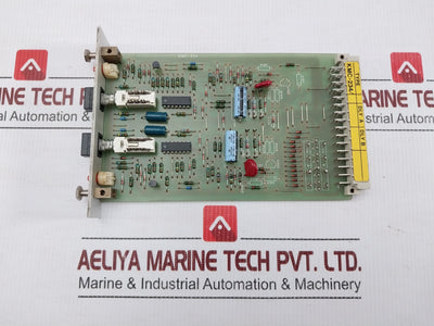 KMC-234-Alarm-Monitoring-System-7251-044-0000-Autronica-210609-1