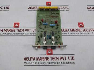 KMC-234-Alarm-Monitoring-System-7251-044-0000-Autronica-210609-3
