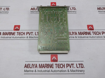 KMC-234-Alarm-Monitoring-System-7251-044-0000-Autronica-210609-4