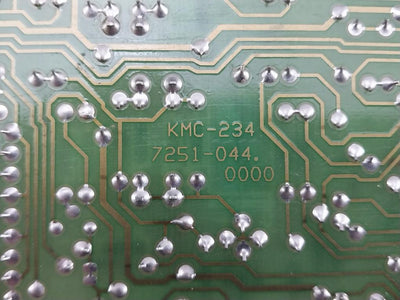 KMC-234-Alarm-Monitoring-System-7251-044-0000-Autronica-210609-6