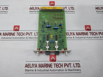 KMC-234-Autronica-7251-044-0001-Unit-Card-Pcb-210606-1