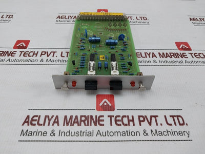 KMC-234-Autronica-7251-044-0001-Unit-Card-Pcb-210606-2