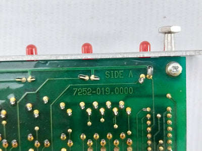 KMG-200-7252-019-0000-Group-Alarm-Pcb-Module-Autronica-209899-6