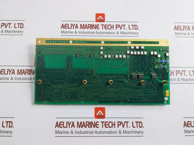 KMSS-SA-Isolated-Multi-Channel-Interface-Control-Pcb-Module-Rev-A1-Kongsberg-210555-4