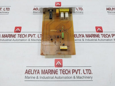 KRE-1-Printed-Circuit-Board-Autronica-209887-3