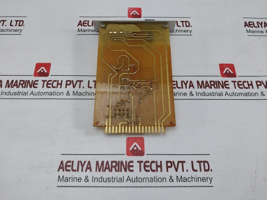 KRE-1-Printed-Circuit-Board-Autronica-209887-5