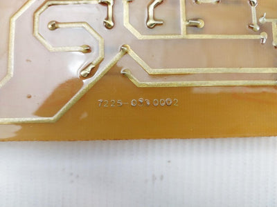 KRE-1-Printed-Circuit-Board-Autronica-209887-6