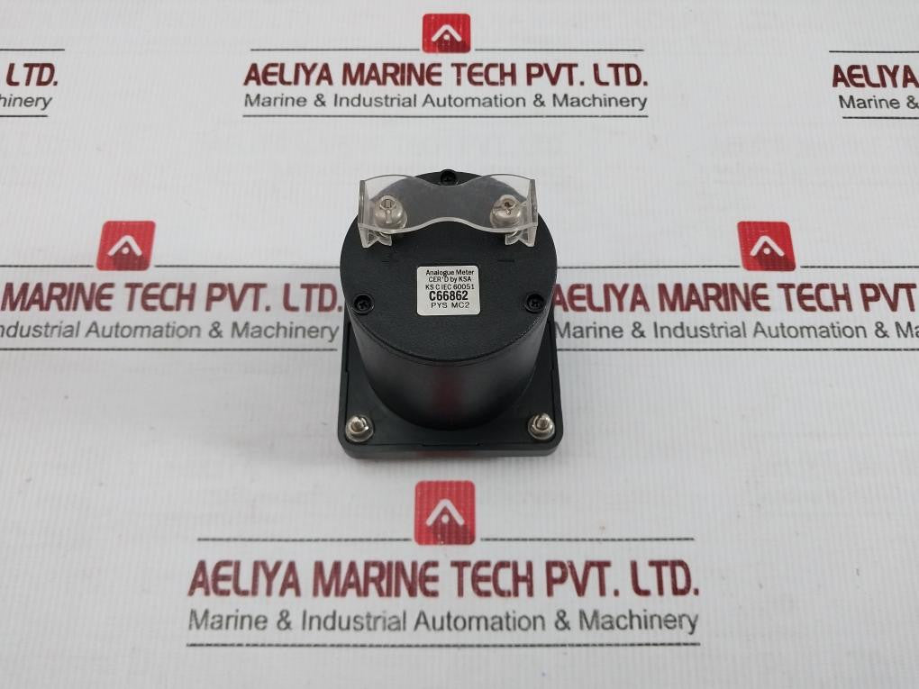 Kaa-08-Analogue-Ac-Ammeter-By-Lightstar-Ct-60-5a-0-180a-2