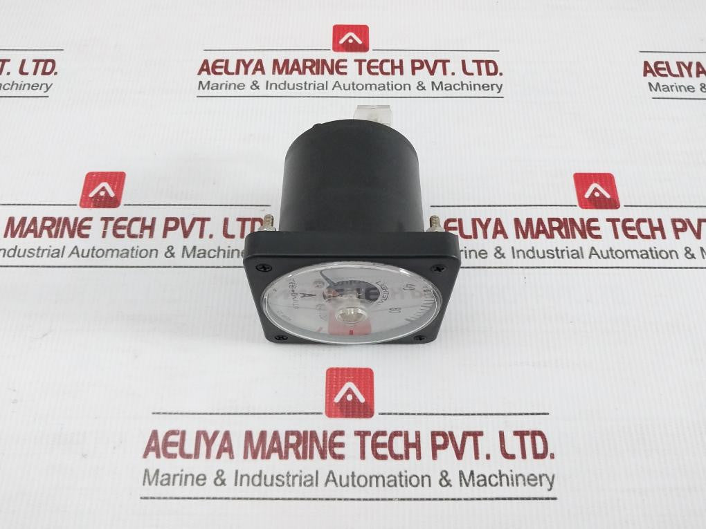 Kaa-08-Analogue-Ac-Ammeter-By-Lightstar-Ct-60-5a-0-180a-6