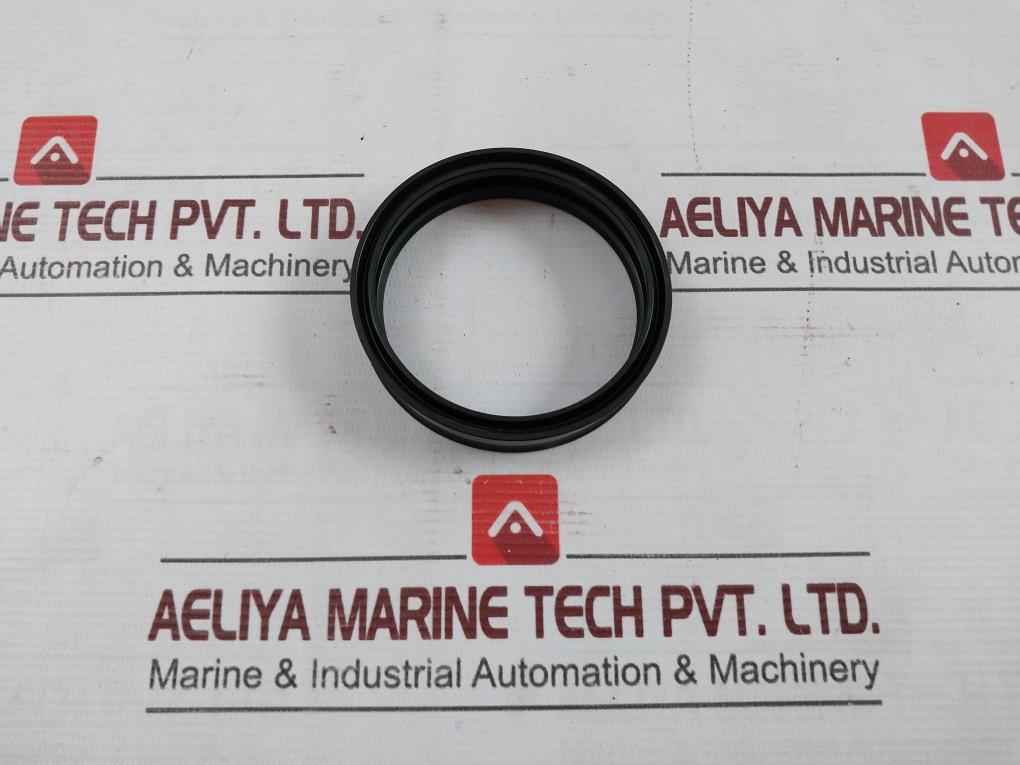 Kaco Pda Seal Ring 70X80