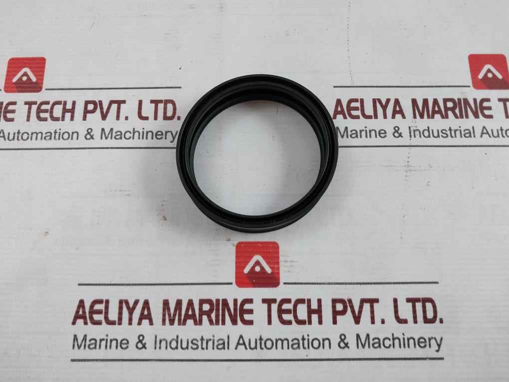 Kaco Pda Seal Ring 70X80