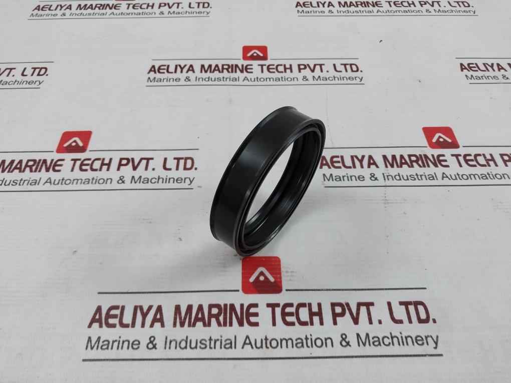 Kaco Pda Seal Ring 70X80