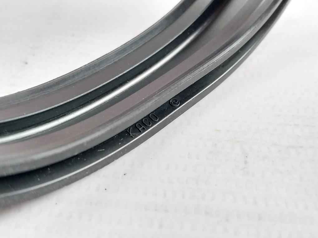 Kaco Pda Seal Ring 70X80