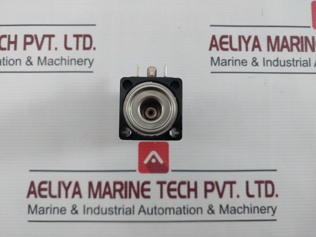 Kaeser 0311 C 1,0 Fpm M5 Solenoid Coil 115V 60Hz 8W