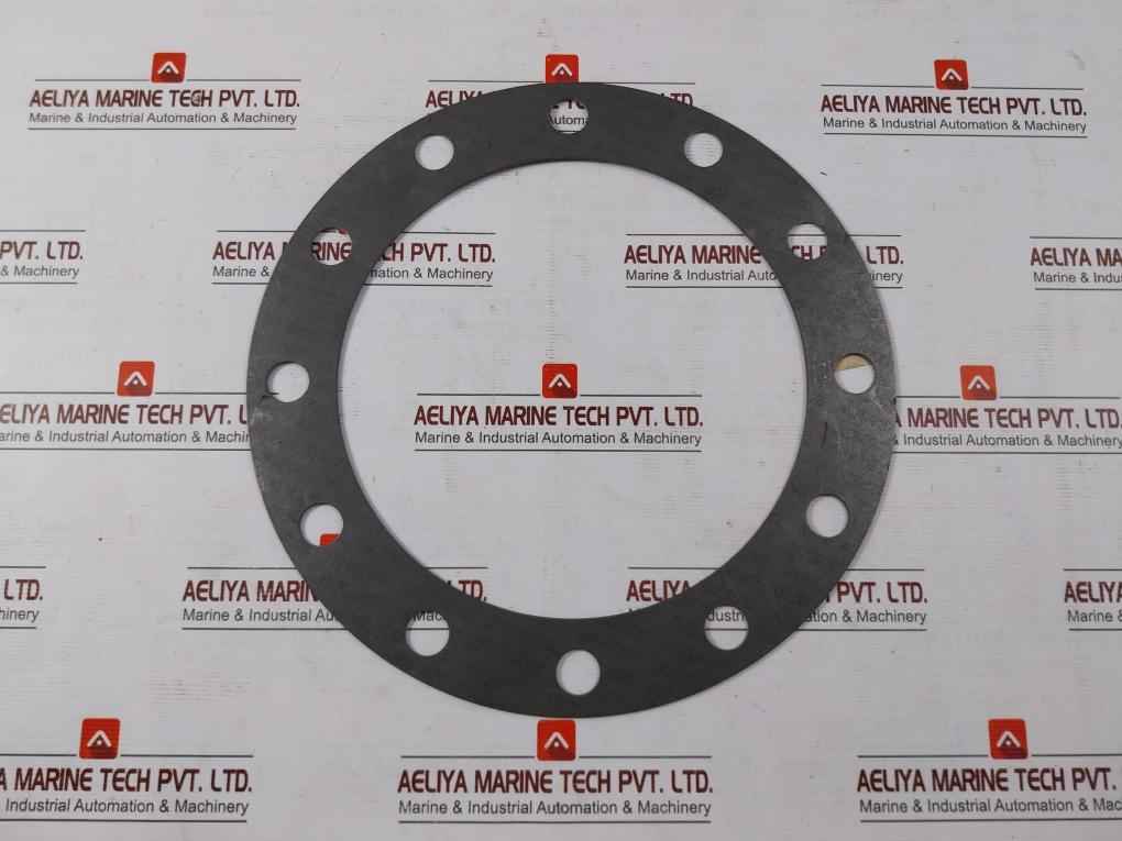 Kaeser 5.0566.0 Gasket Set For Oil Separator Cartridge Afm 37