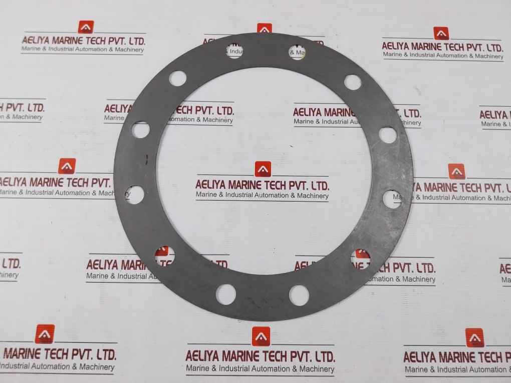 Kaeser 5.0566.0 Gasket Set For Oil Separator Cartridge Afm 37