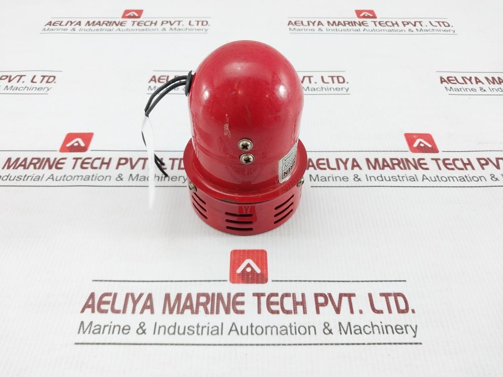 Kaliman-Mini-Motor-Siren-Ac220v-Ms-190-4