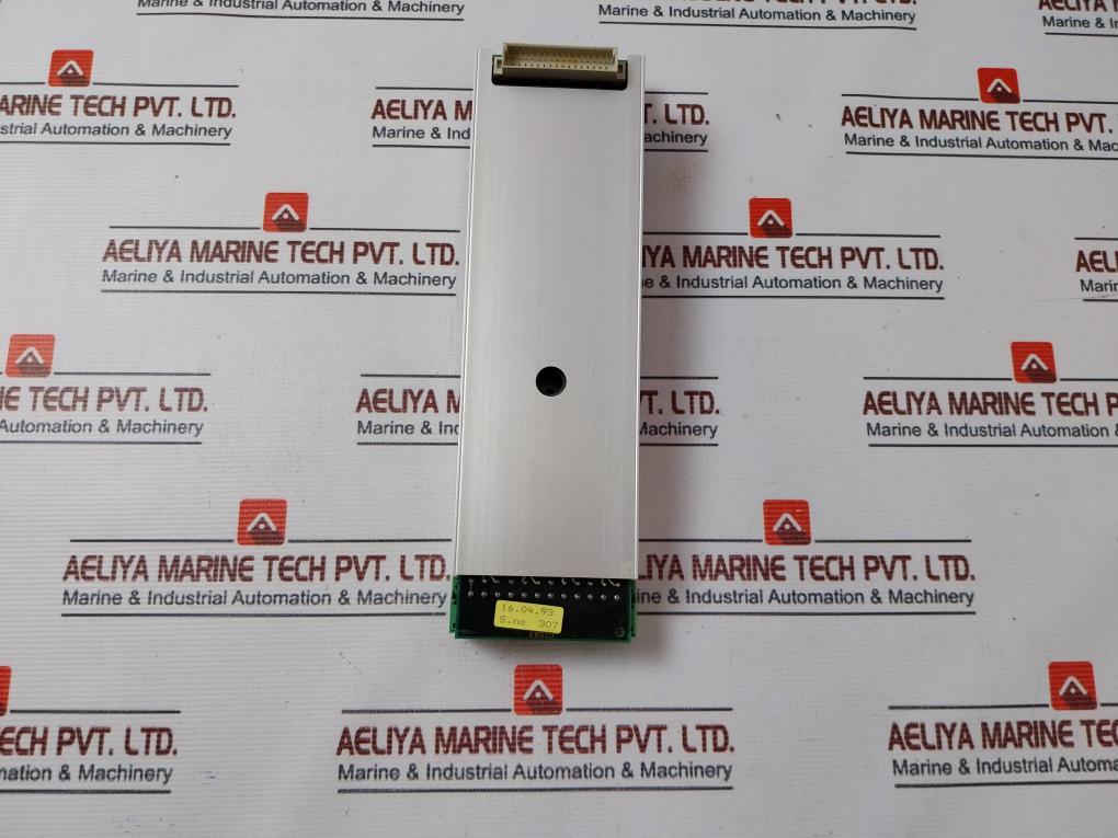 Kamewa Ana I/O Dig Input Output Alarm Analog