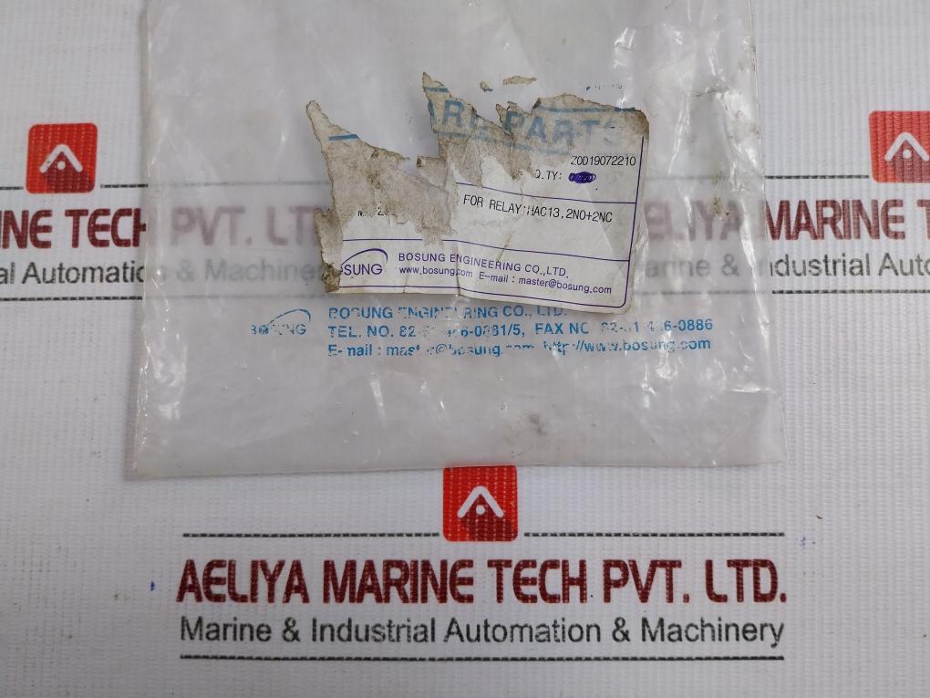 Kaneko Solenoid Pneumatic Valve P1602C0483