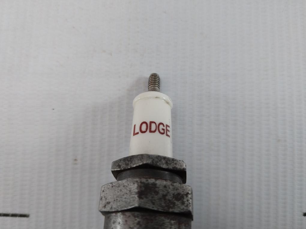 Kangrim Spark Plug For Pilot Burner 702812