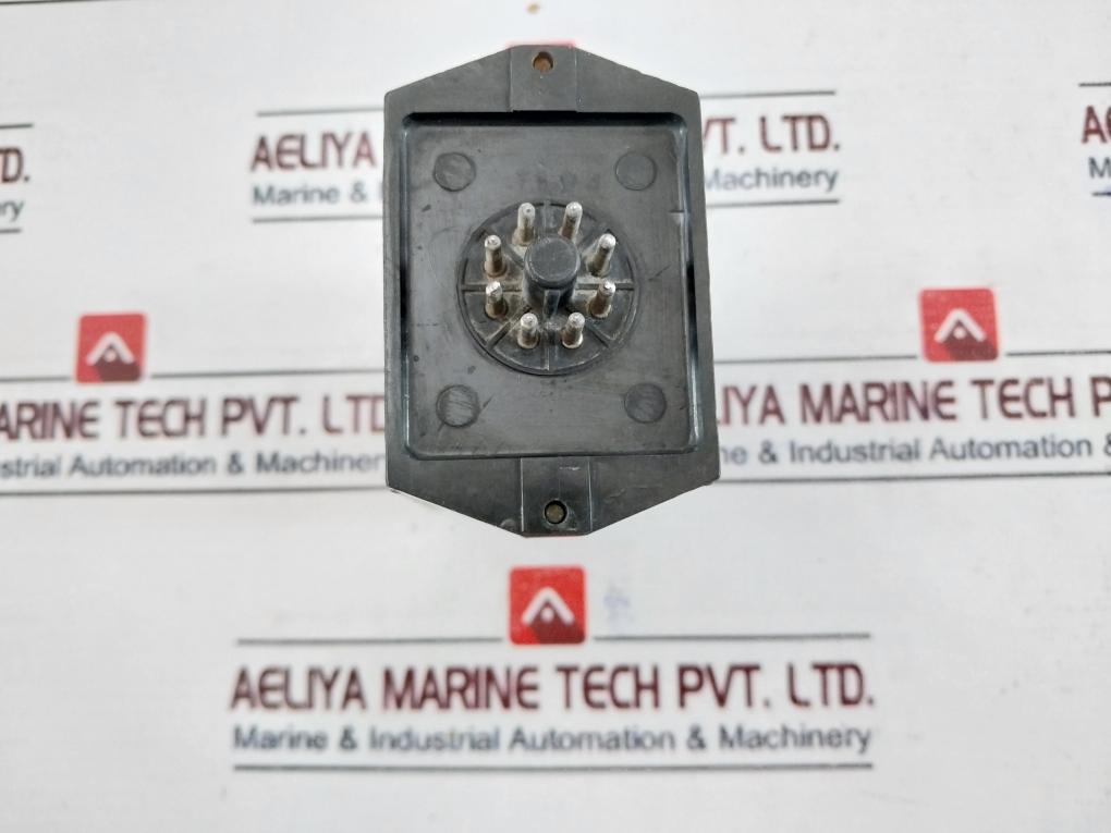 Kasuga Ras-70 Current Relay K53662