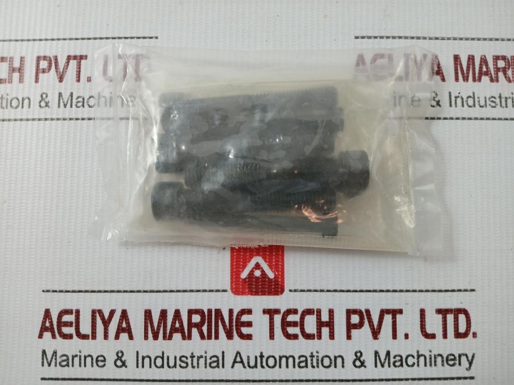 Kawasaki-Directional-Control-Valve-Deh16p-30-220-2wd24al-9