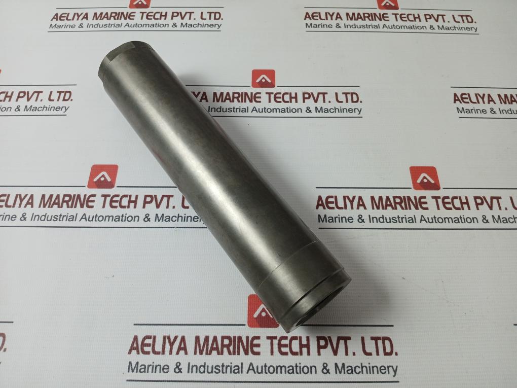 Kawasaki 10-16 Bush Nozzle Valve For The Stbd Side