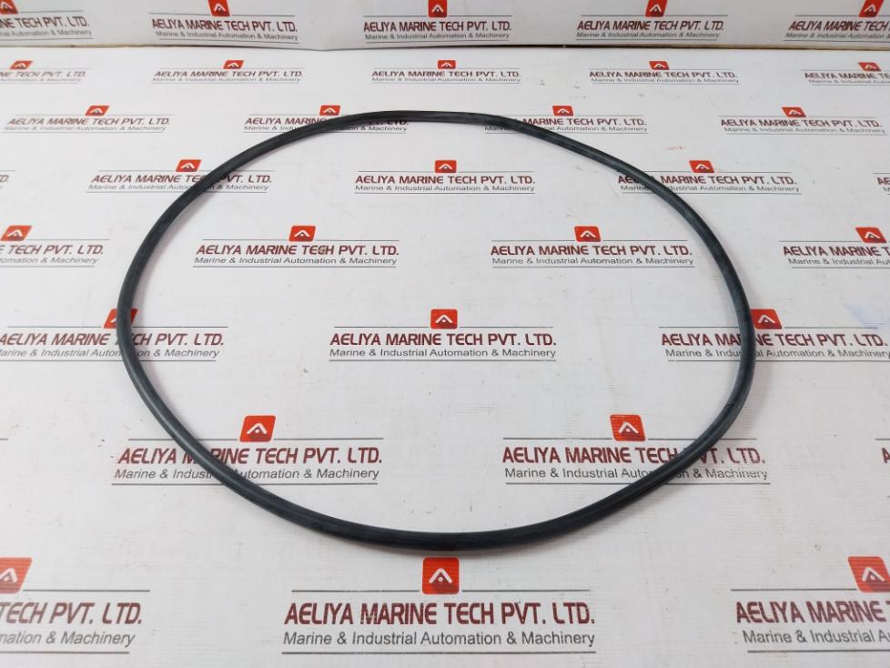 Kawasaki 229 O-ring 490Mm 11Mm