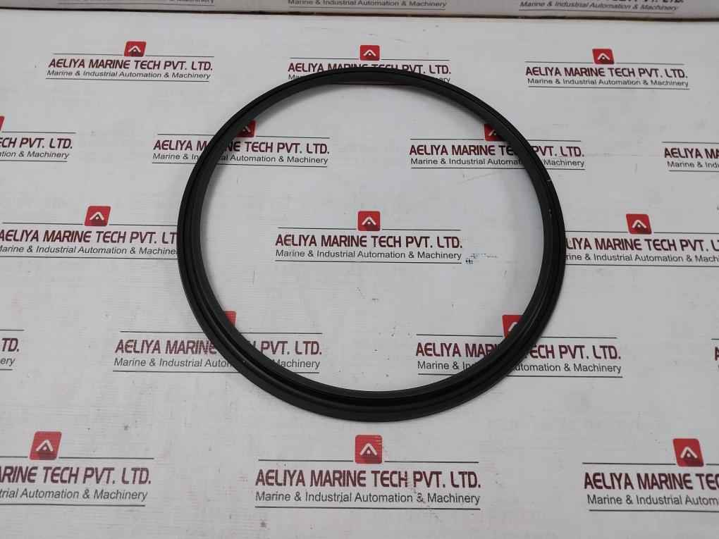 Kawasaki 49-1 Seal Set For Shaft Sealing Kt-219B3, C4-401-856