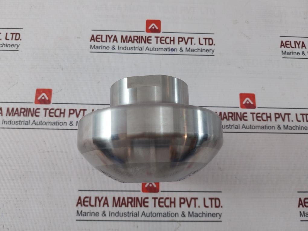 Kawasaki 5J Valve Lid ɸ120 For ɸ90 Nozzle Valve