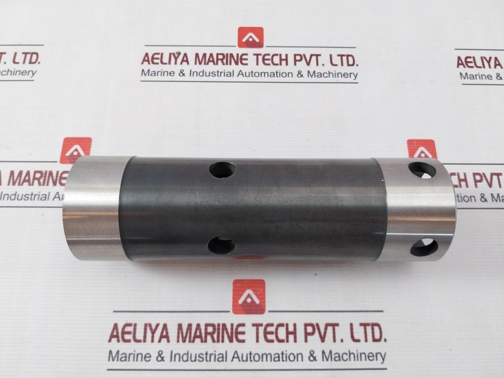 Kawasaki 6464-1P Bush V-i For Lower Body Khi-1