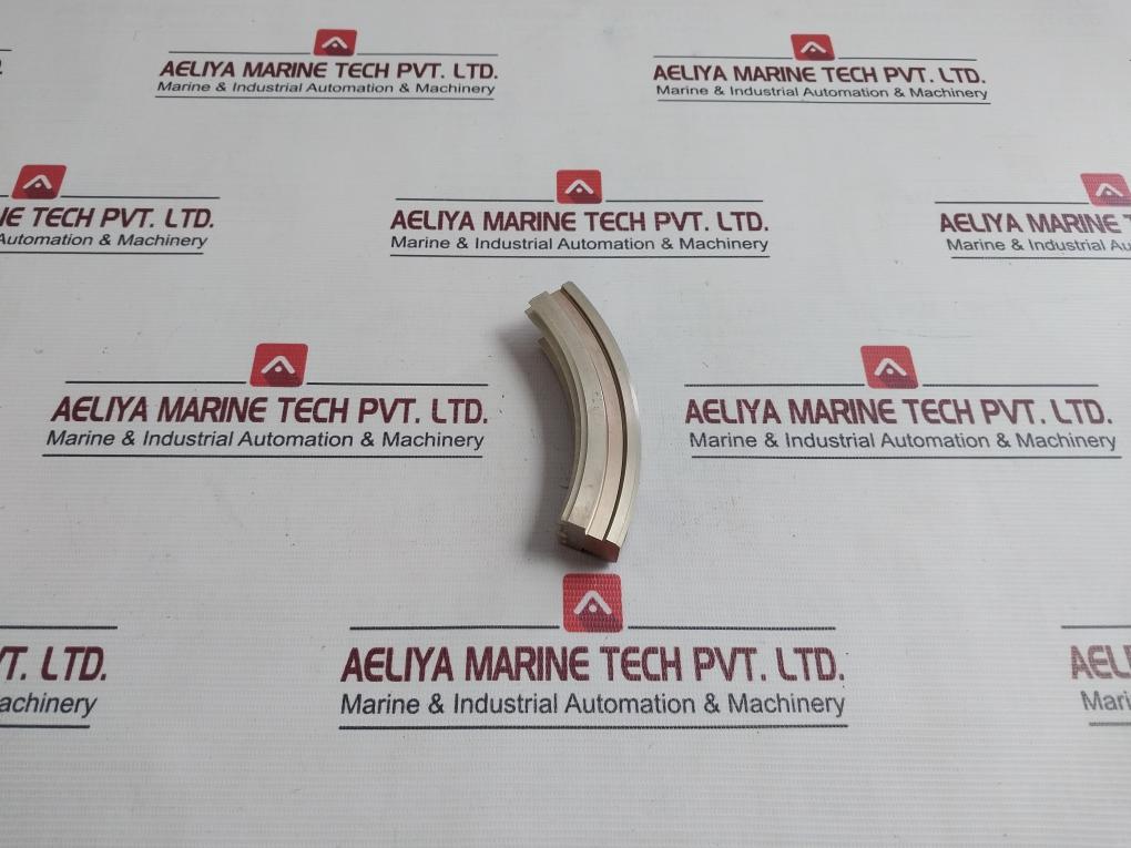 Kawasaki 8,17 Main Turbine Labyrinth Packing