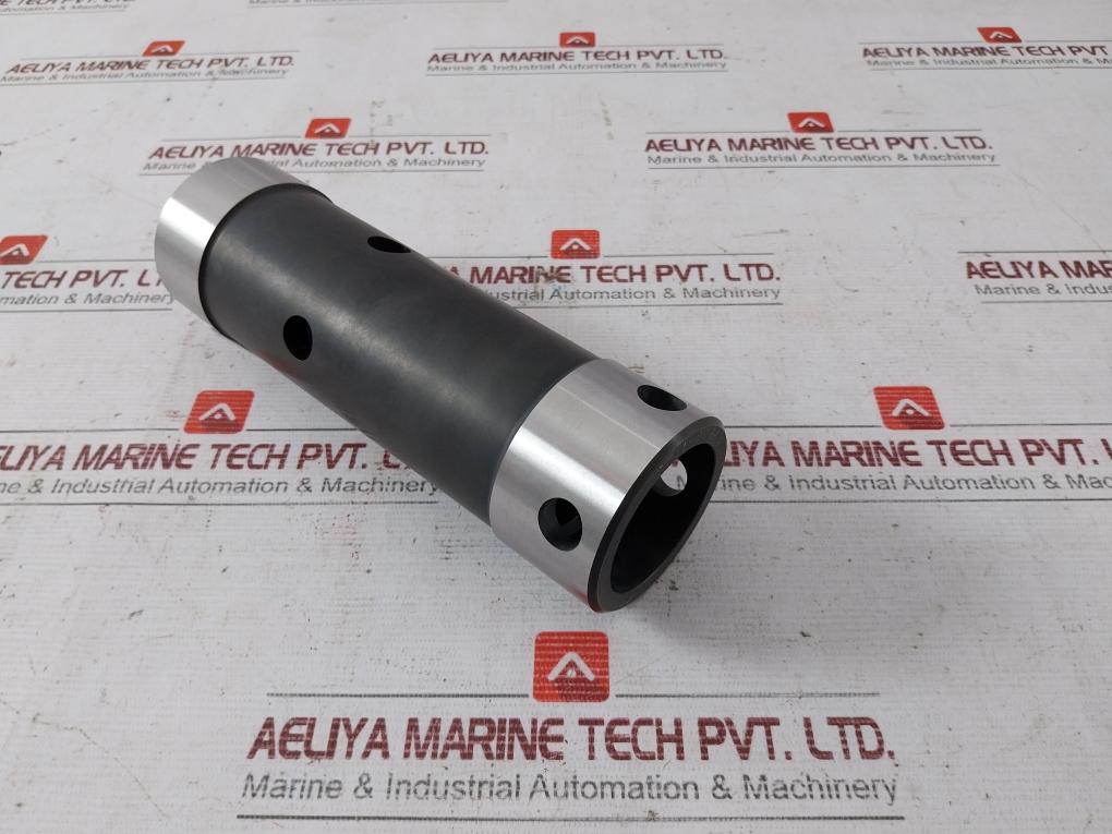 Kawasaki 9560-1P-2 Bush V-i For Lower Body 8-05, D81-4621.06-32, Ua-400