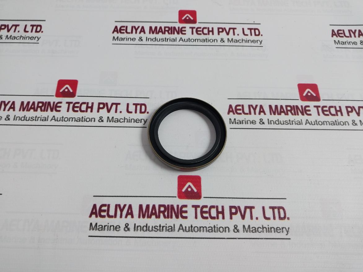 Kawasaki Ar3204E Oil Seal For Turning Gear