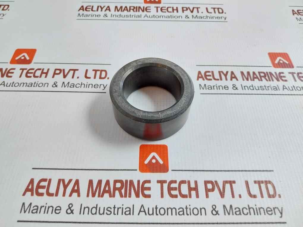 Kawasaki Bush For Manoeuv. Valve