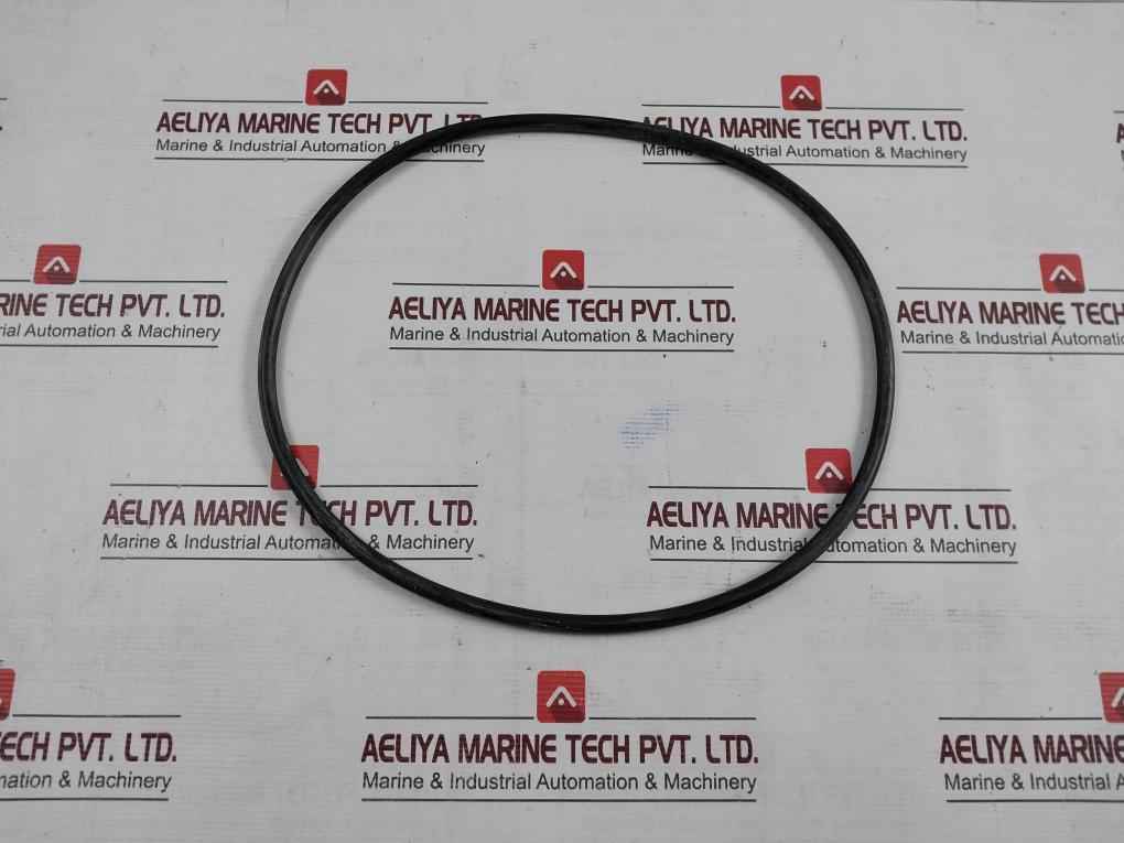 Kawasaki Jis B2401 P280 O-ring For Bow Thruster 216100-0002