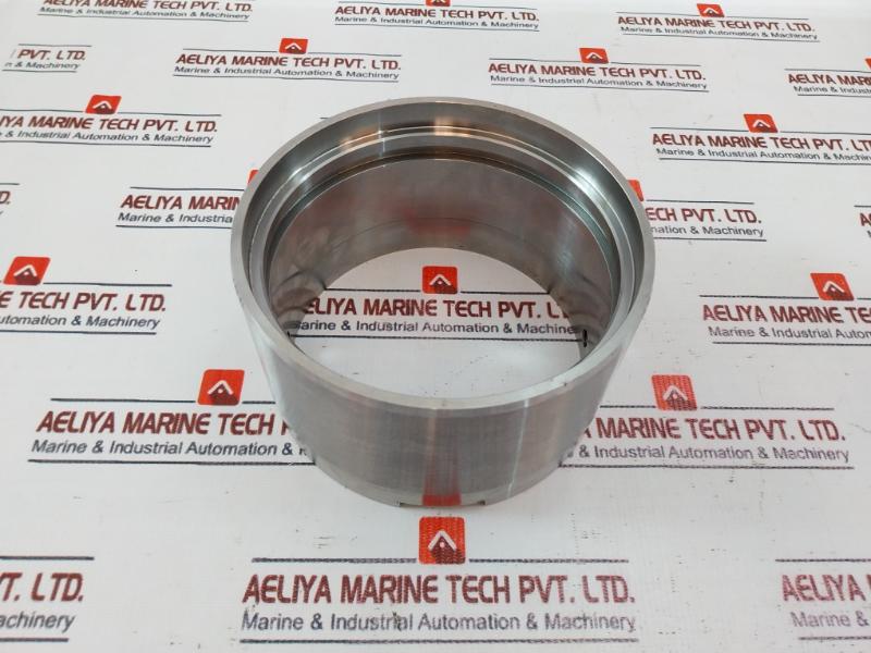 Kawasaki Low-pressure Turbine Bearing Sleeve