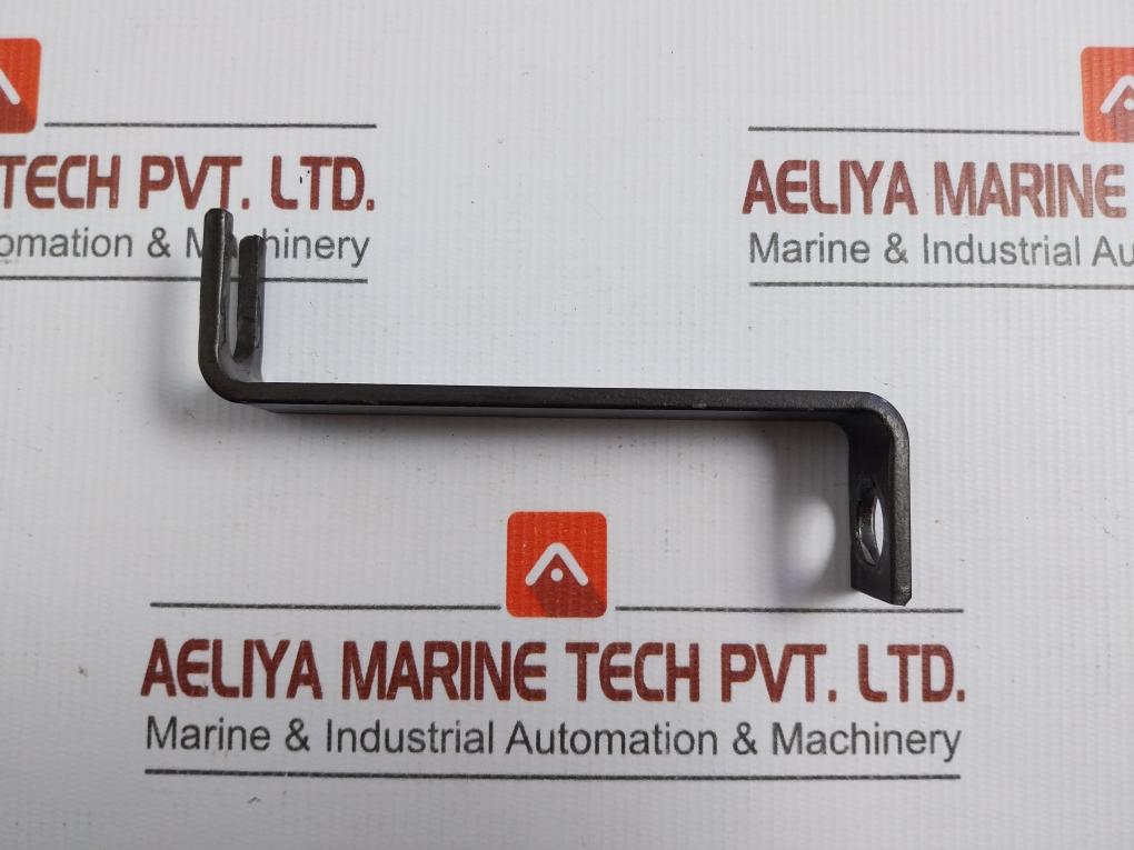 Kawasaki Strap Fastener Sku 198333